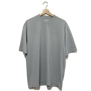 Columbia Size M PFG Omni Shield Shirt